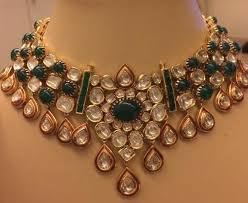 Shingaar Marriage Creation